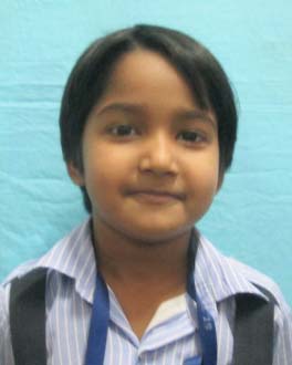 Ananya Chauhan