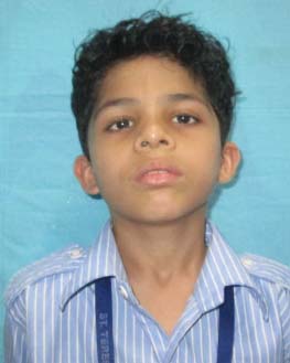 Ram Arora