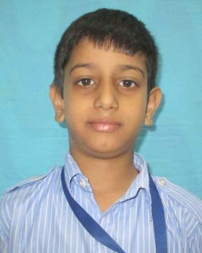 Arya Vansh