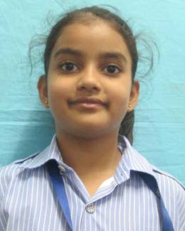 Munizah Khan