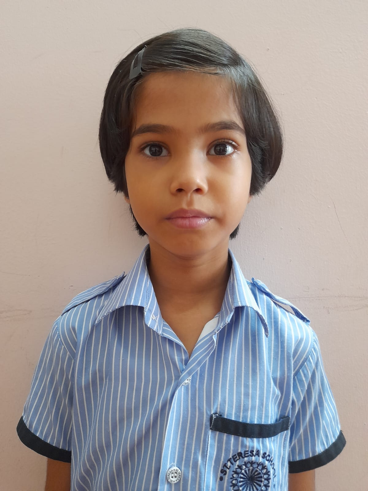 Anukriti Verma