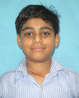 MADDHAV SETH