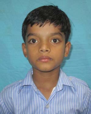 Faiz Alam