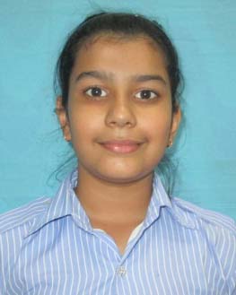 Duhita Dhanuka