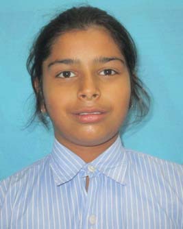 Siddhi Vatsa