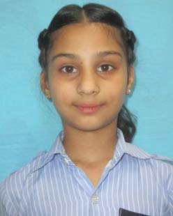 Viviyana Giri