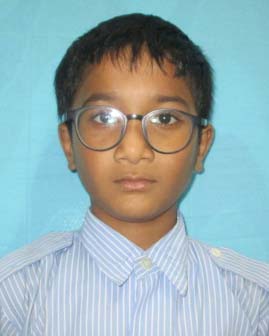Kabir Ahmad