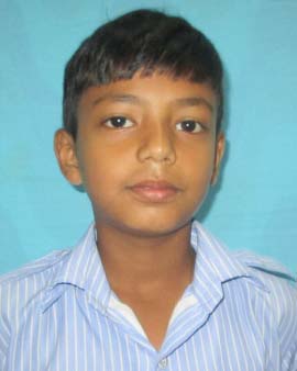 Samar Khan