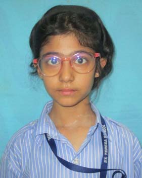 Adira Shekhar