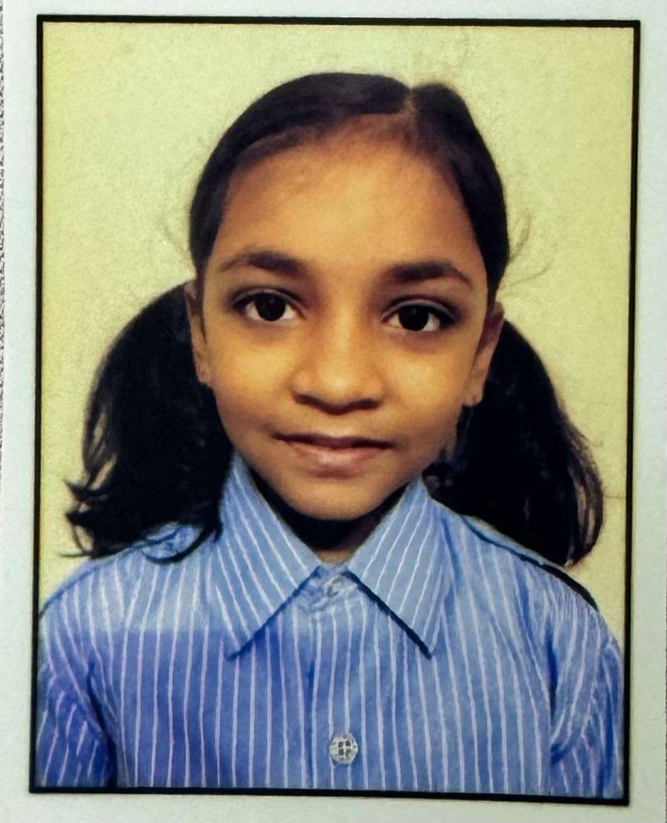 Aru Gupta