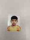 SHIVANSH SINGH RAWAT