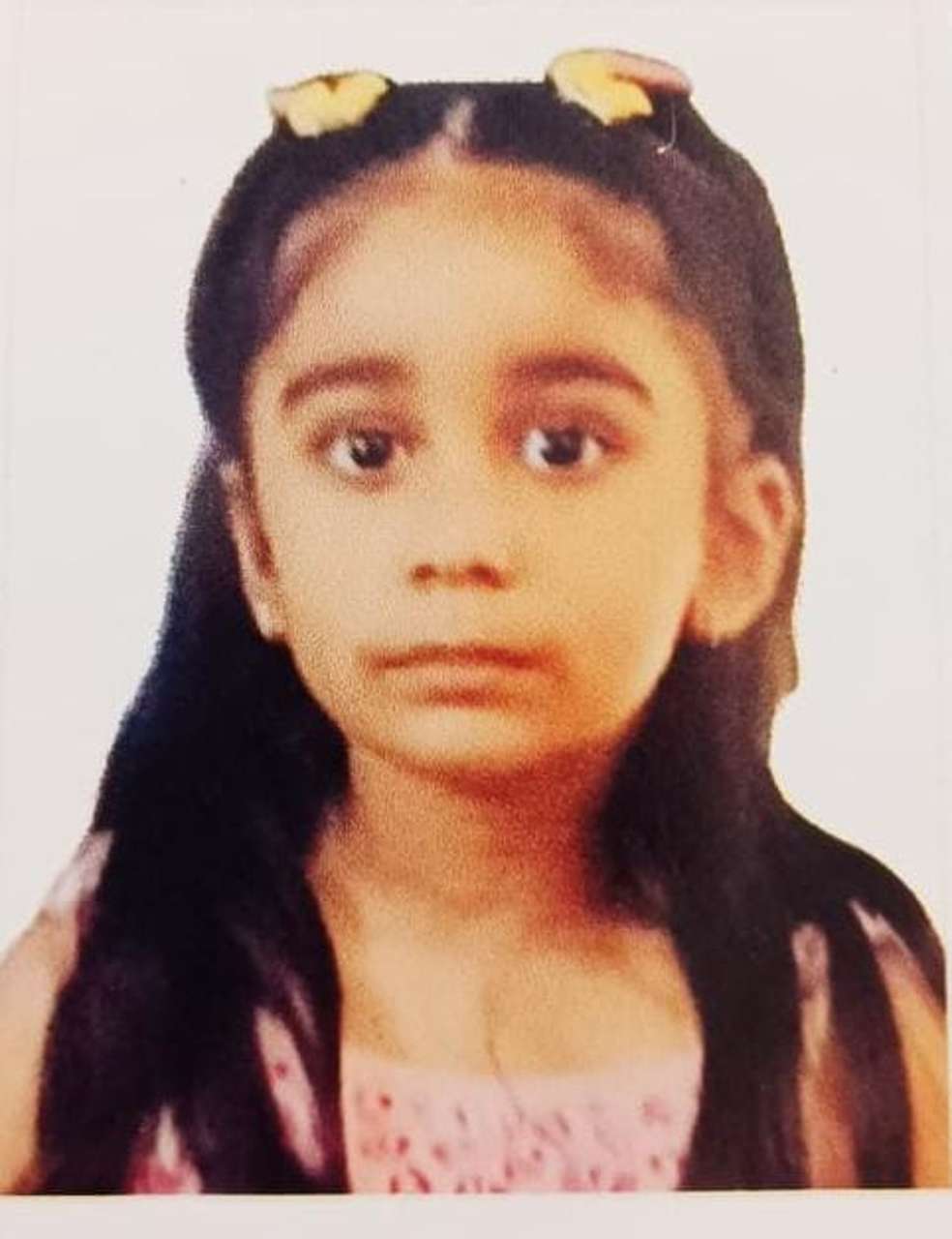 AARADHYA JAISWAL