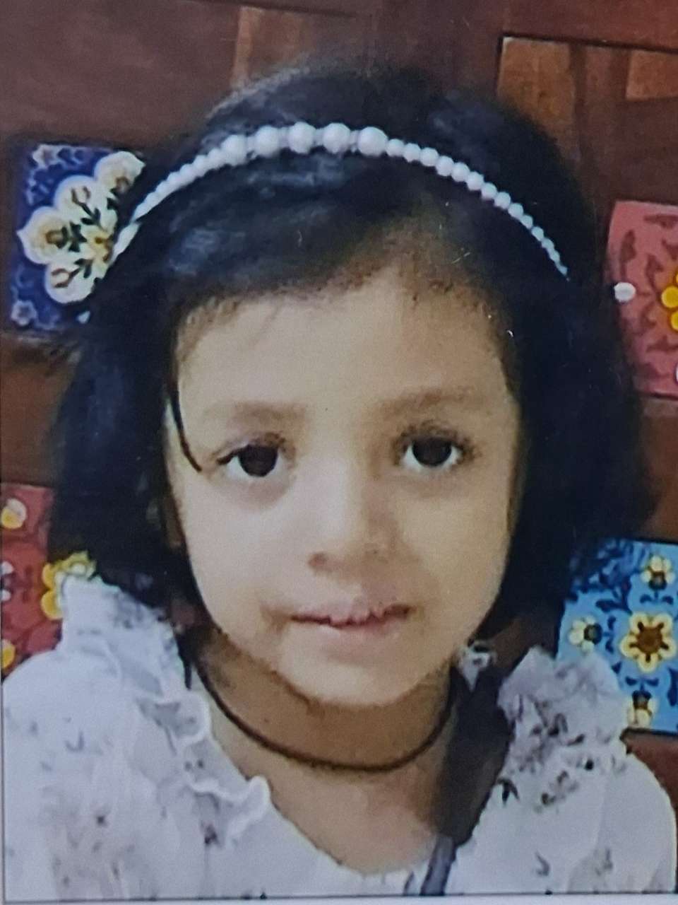 NAMASVI SINGH