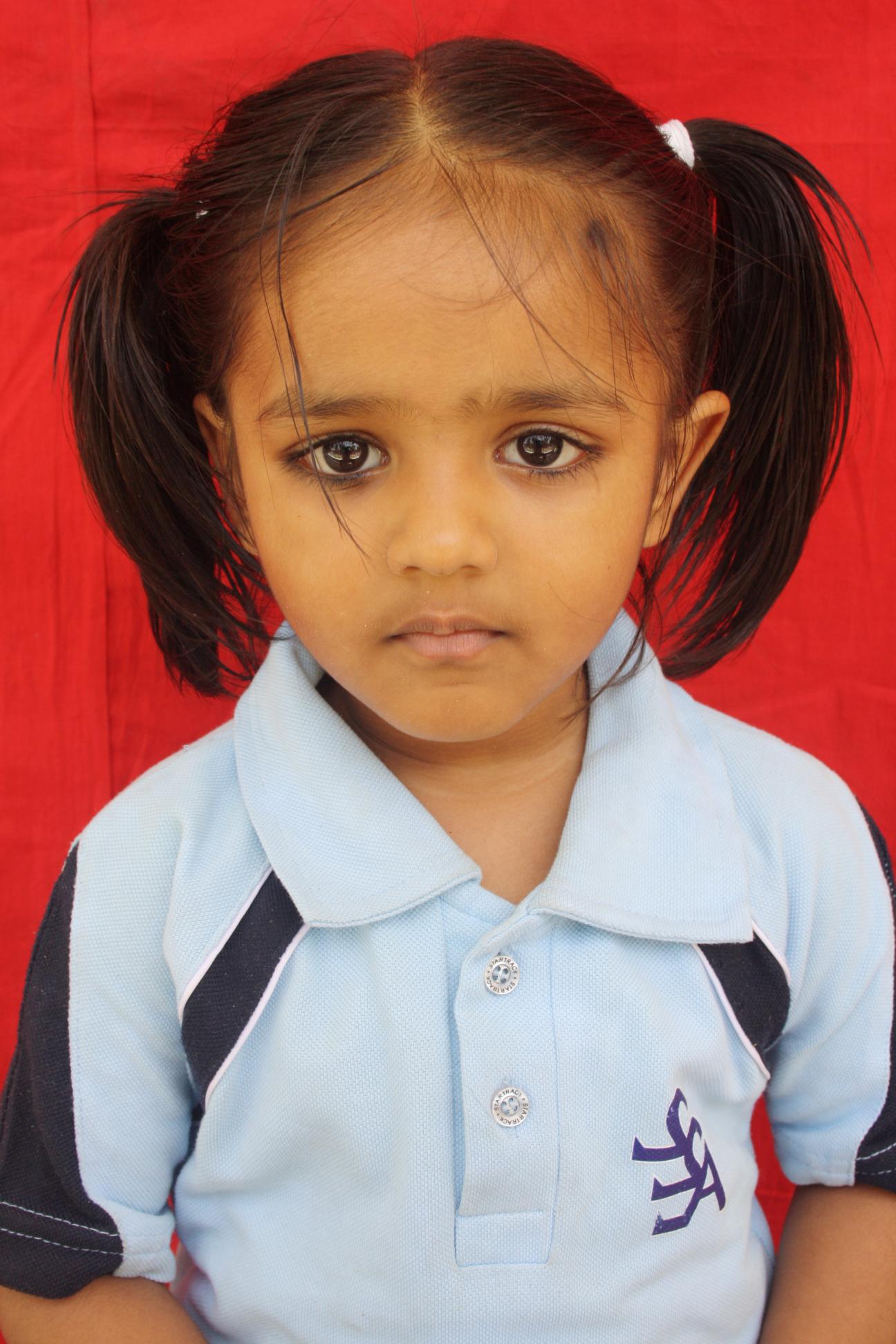 Delhi Public School Rudrapur