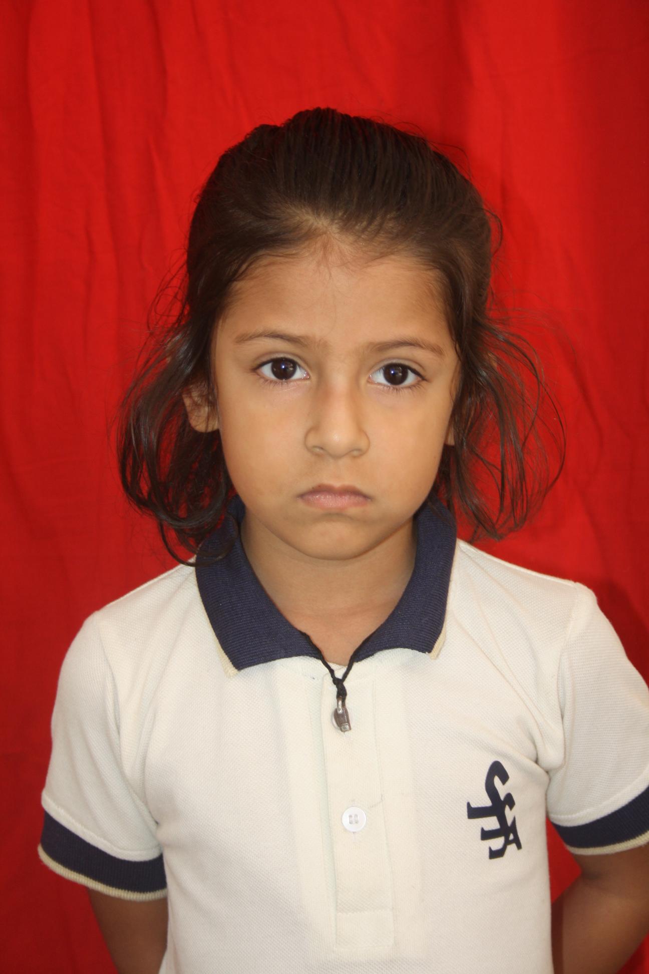 Delhi Public School Rudrapur