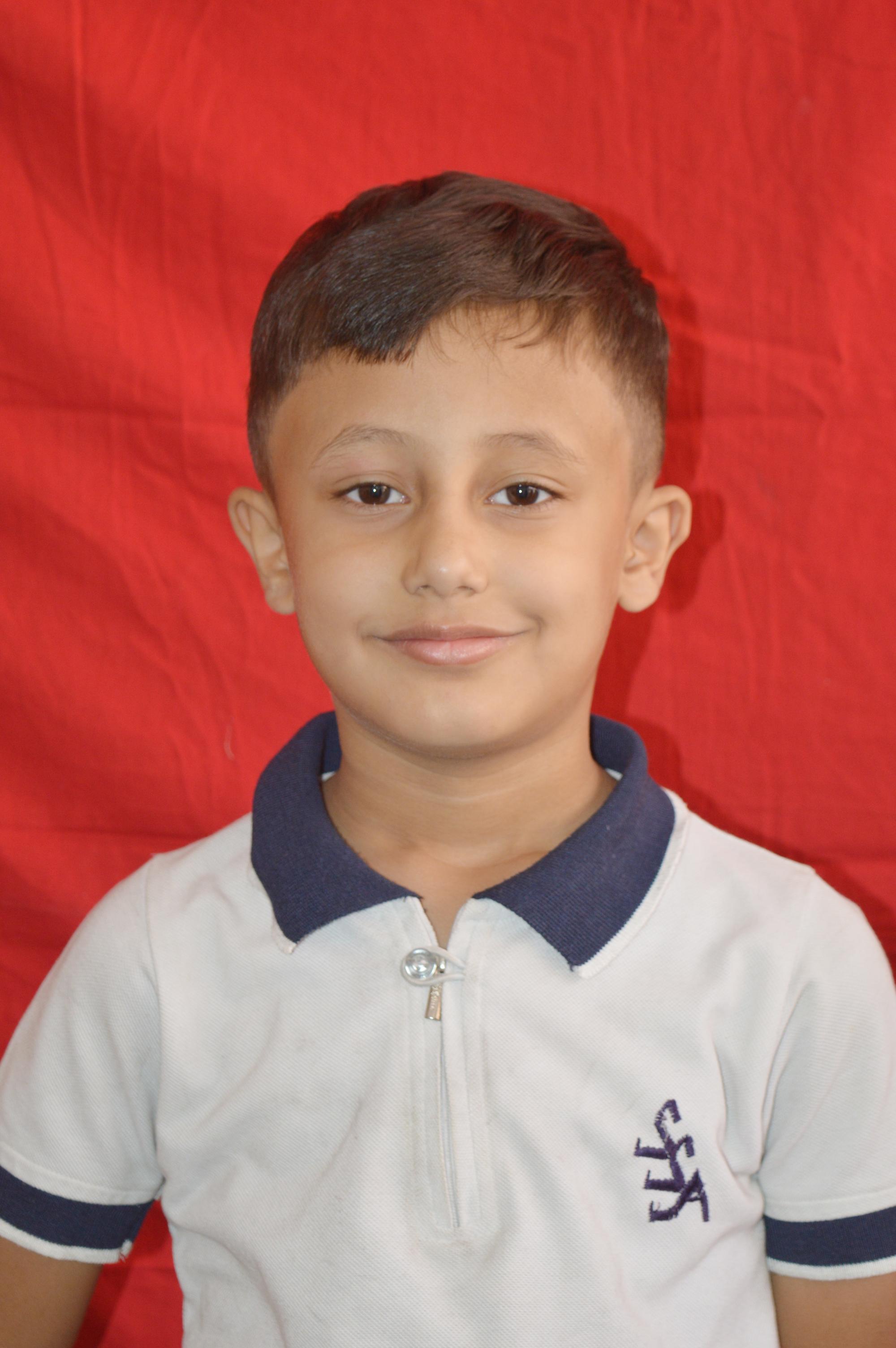 Delhi Public School Rudrapur