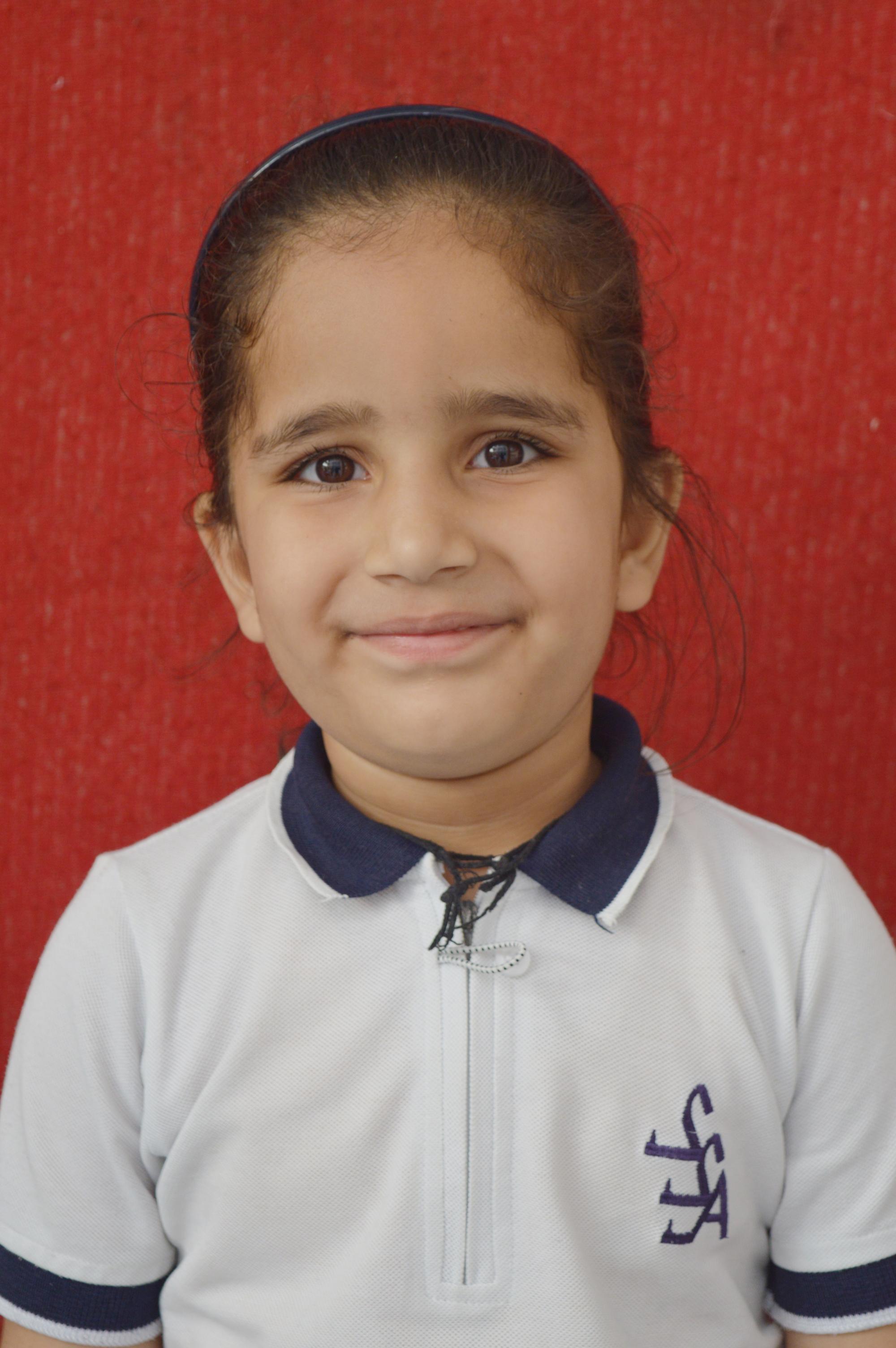 Delhi Public School Rudrapur