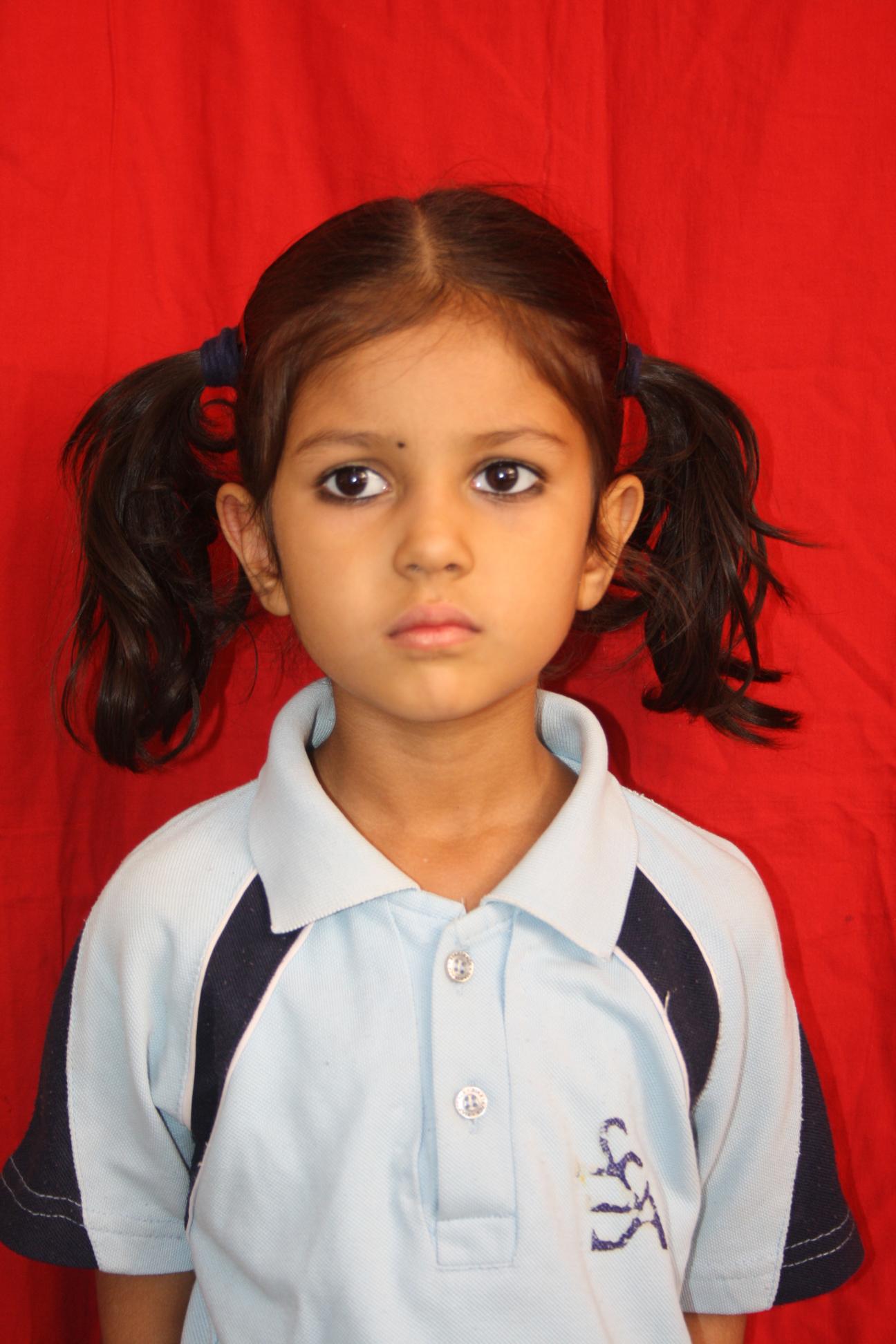 Delhi Public School Rudrapur