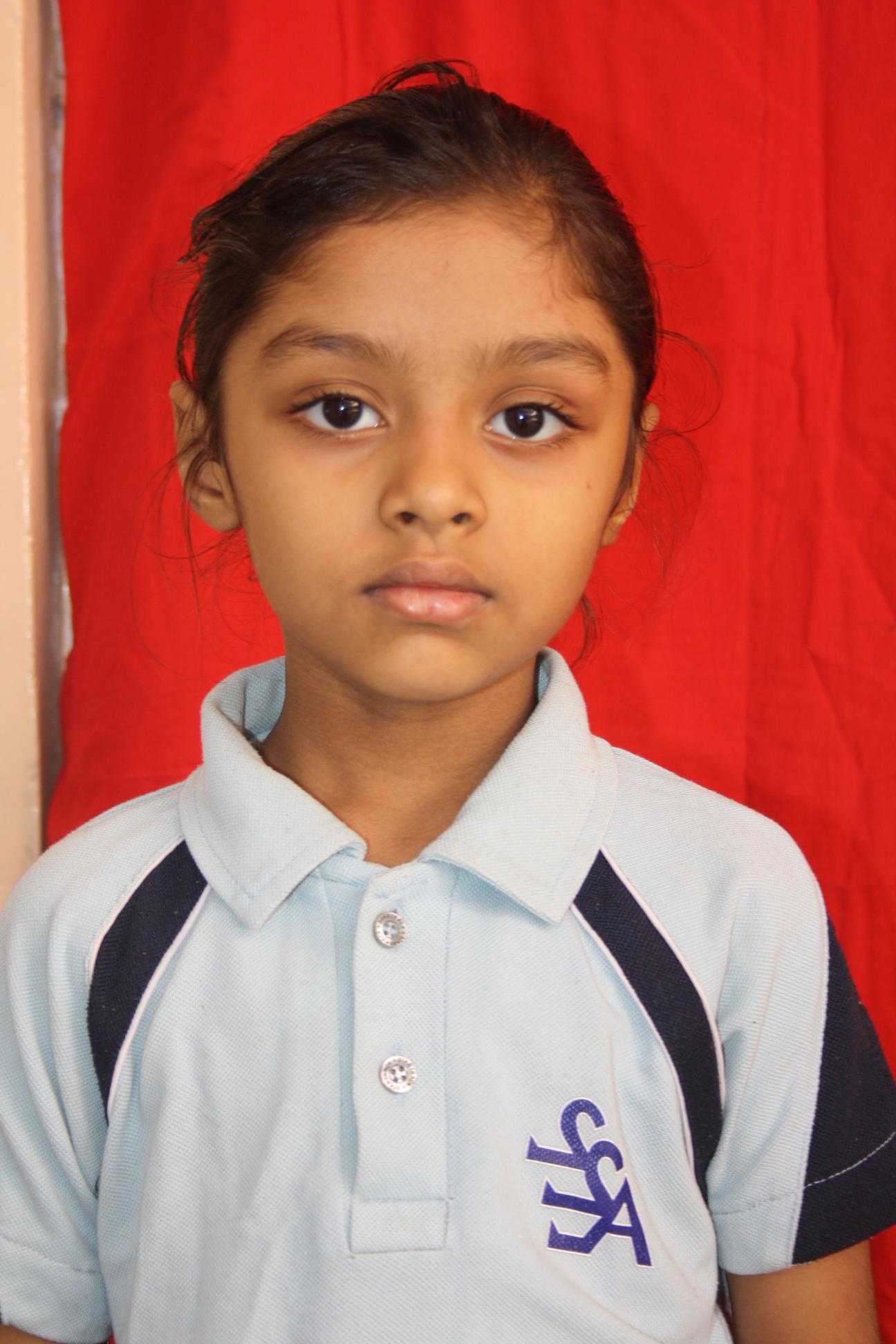 Delhi Public School Rudrapur
