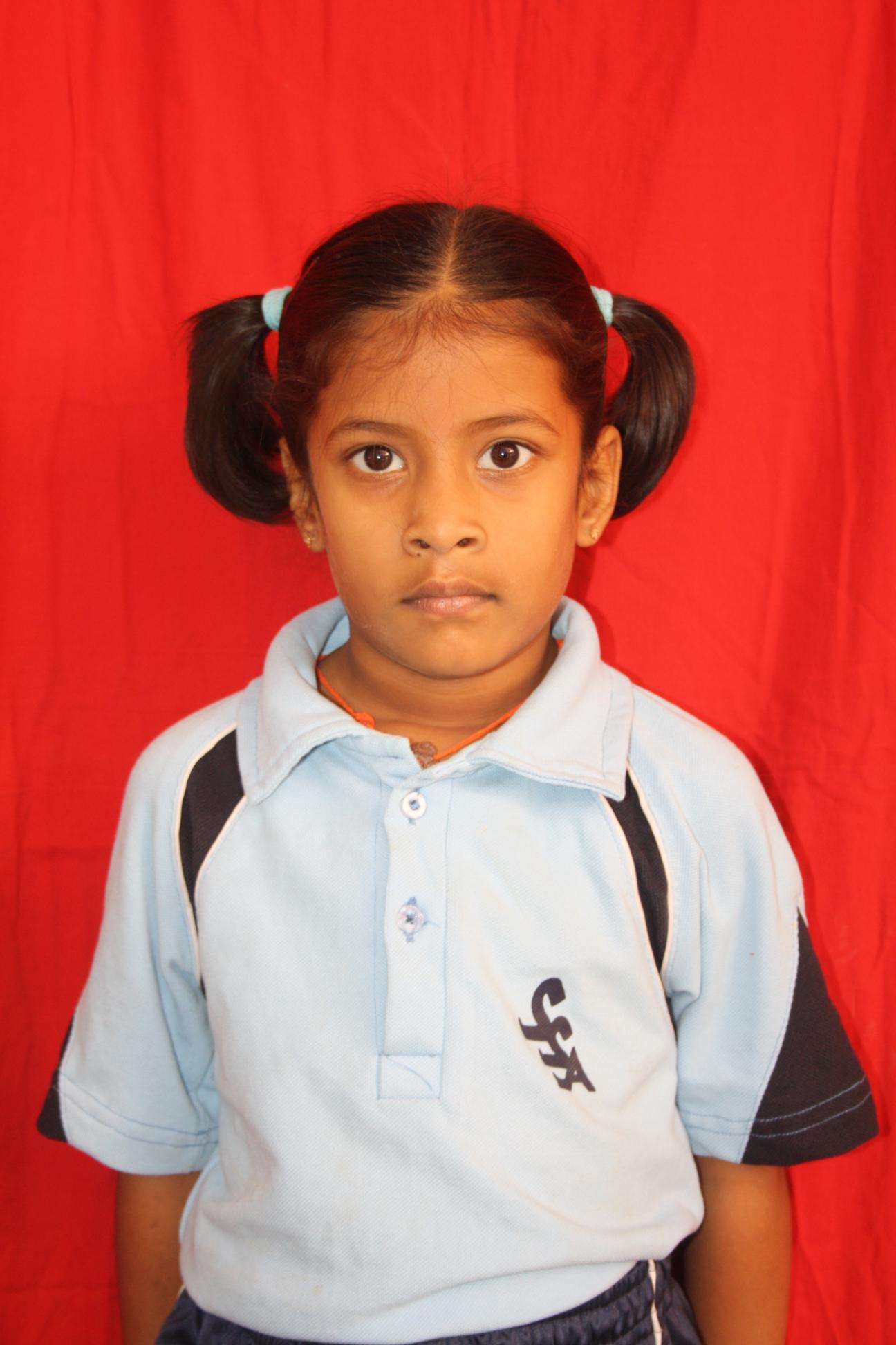 Delhi Public School Rudrapur