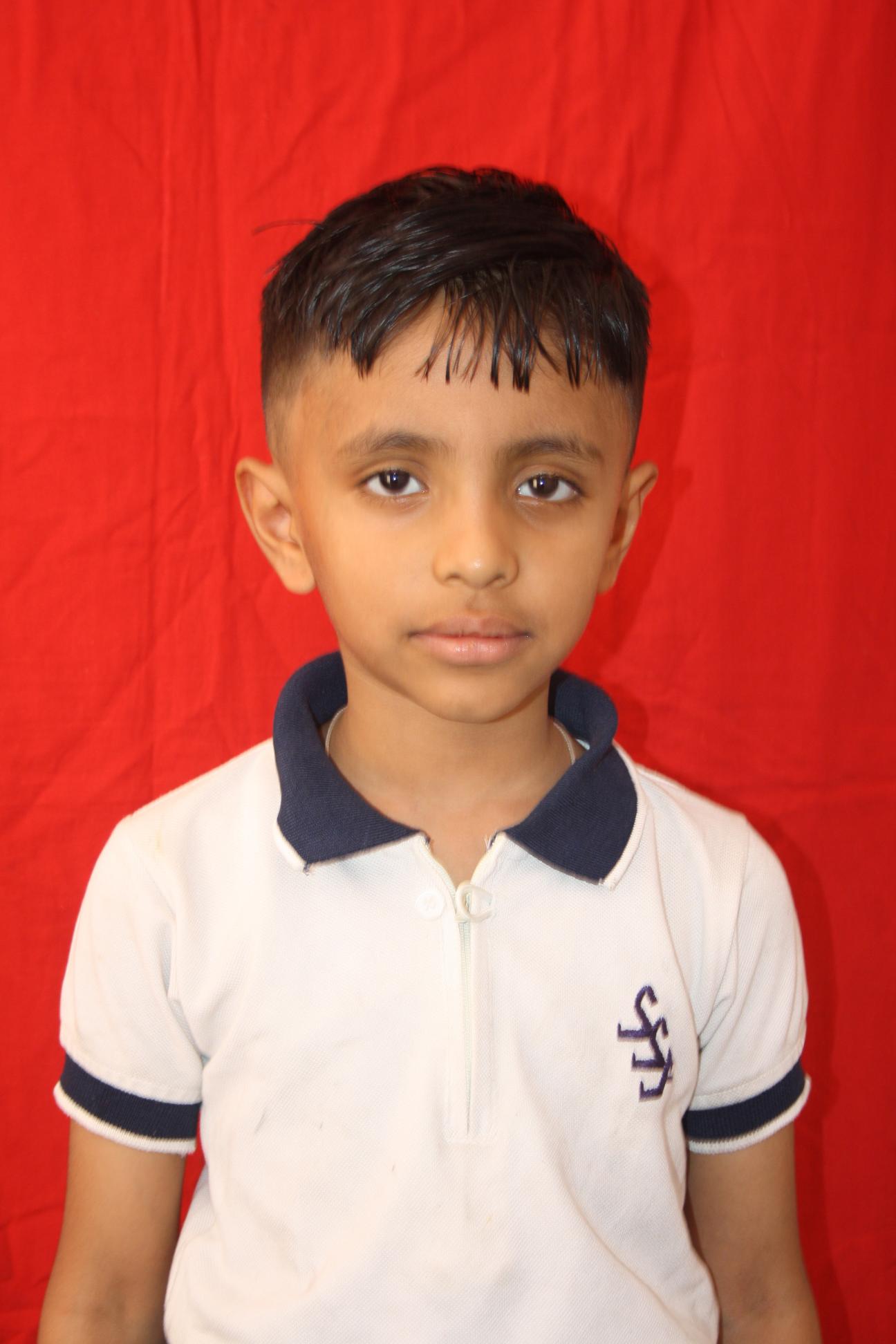 Delhi Public School Rudrapur