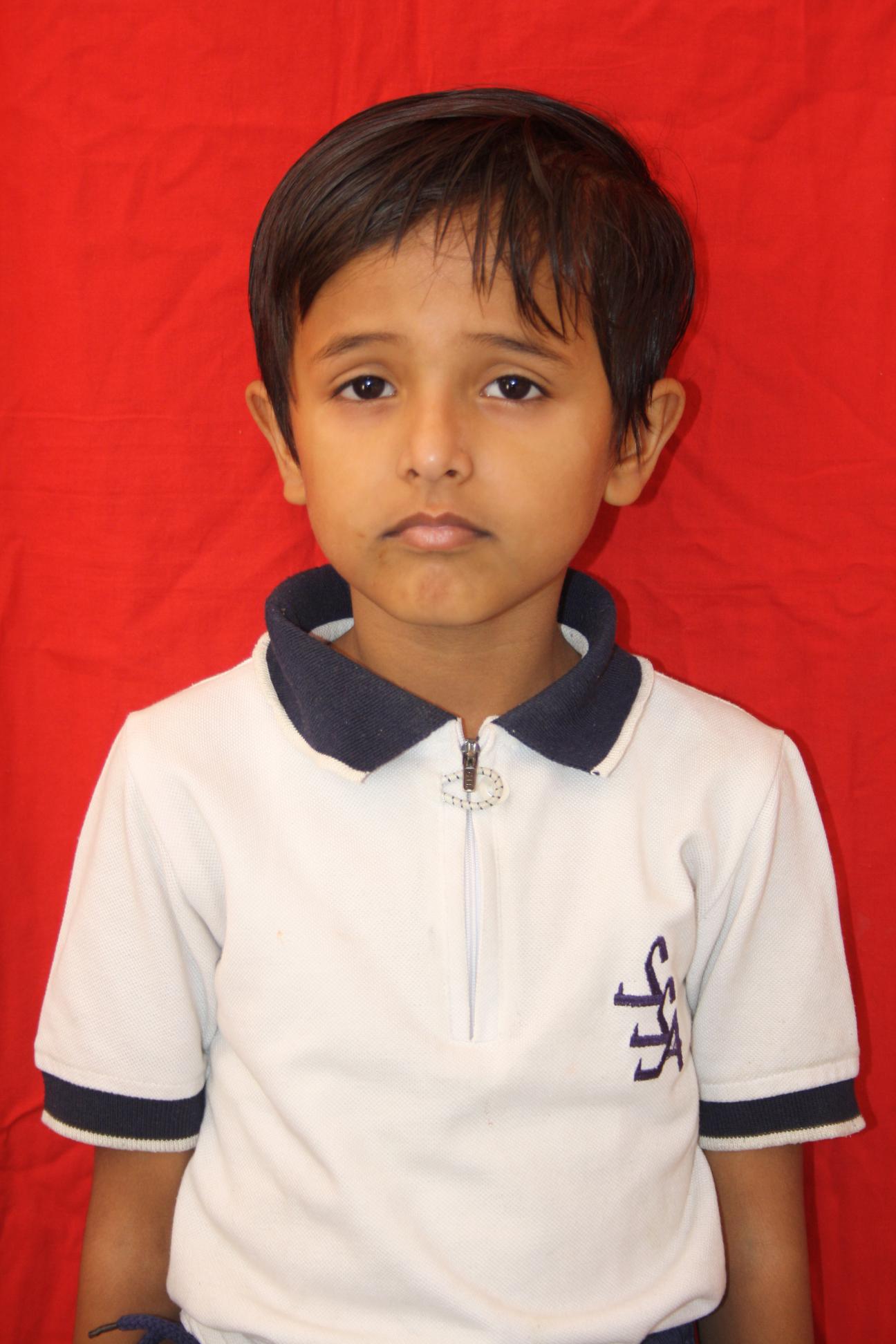 Delhi Public School Rudrapur