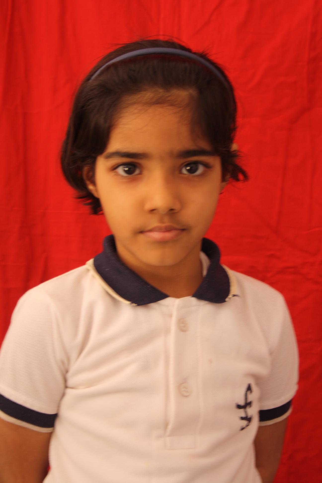 Delhi Public School Rudrapur