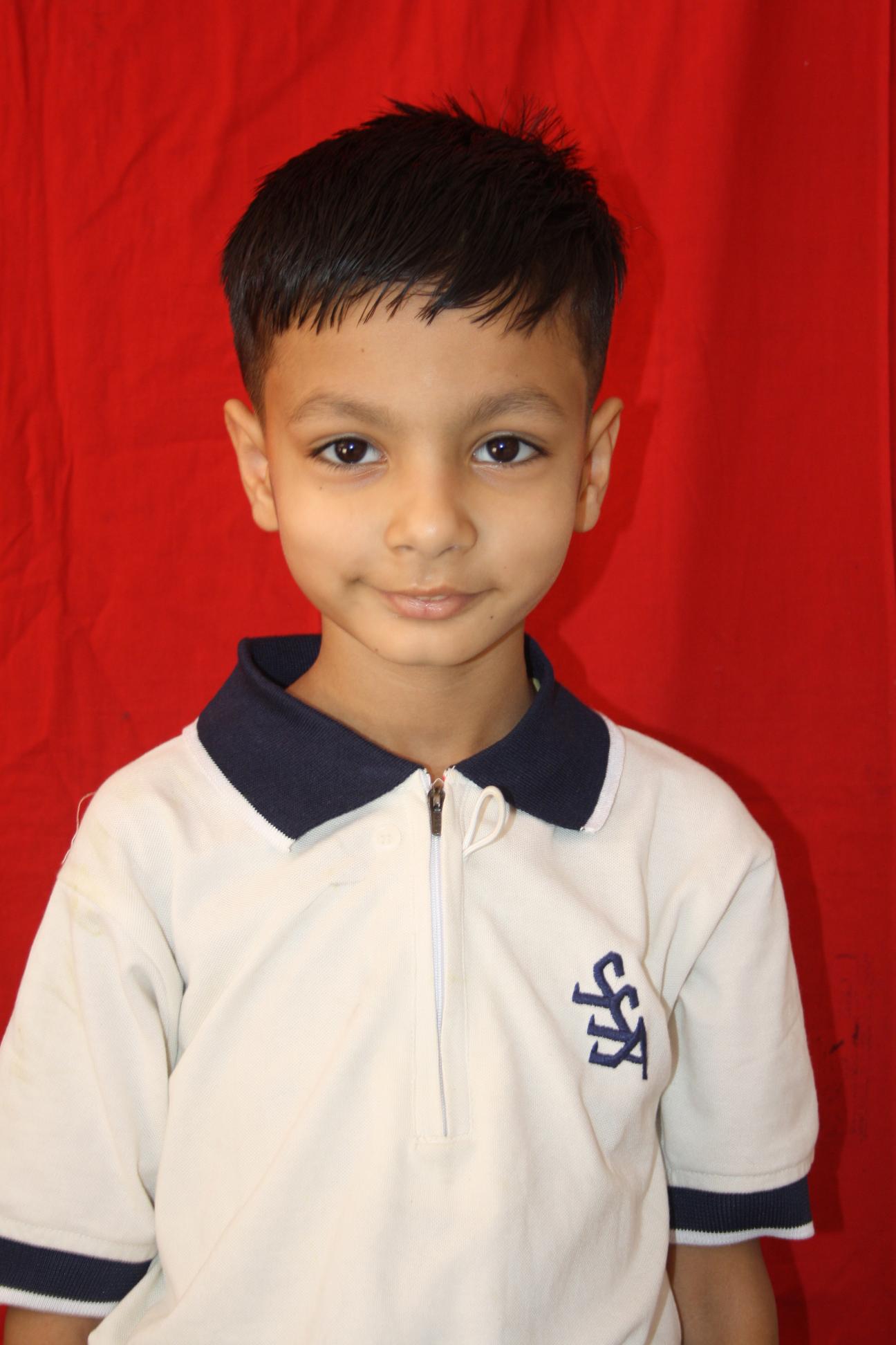 Delhi Public School Rudrapur