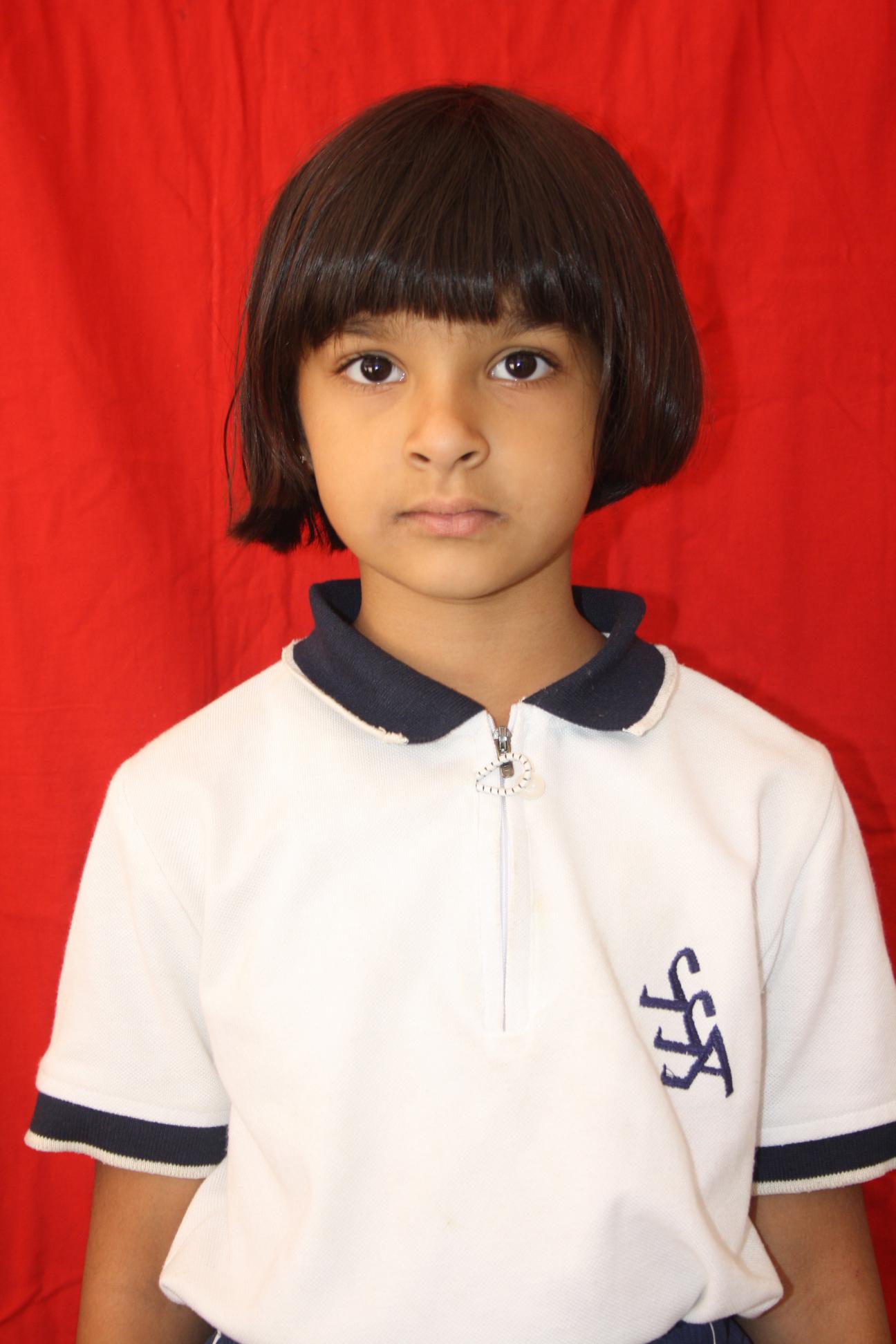 Delhi Public School Rudrapur