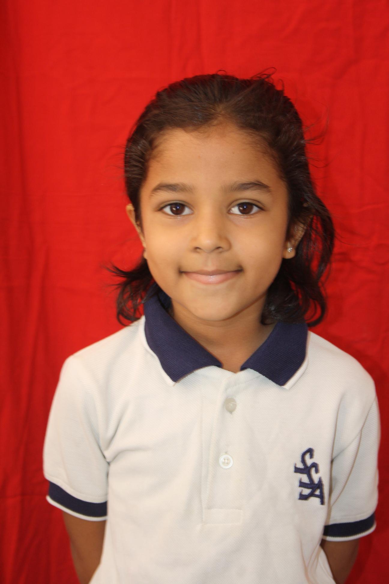 Delhi Public School Rudrapur