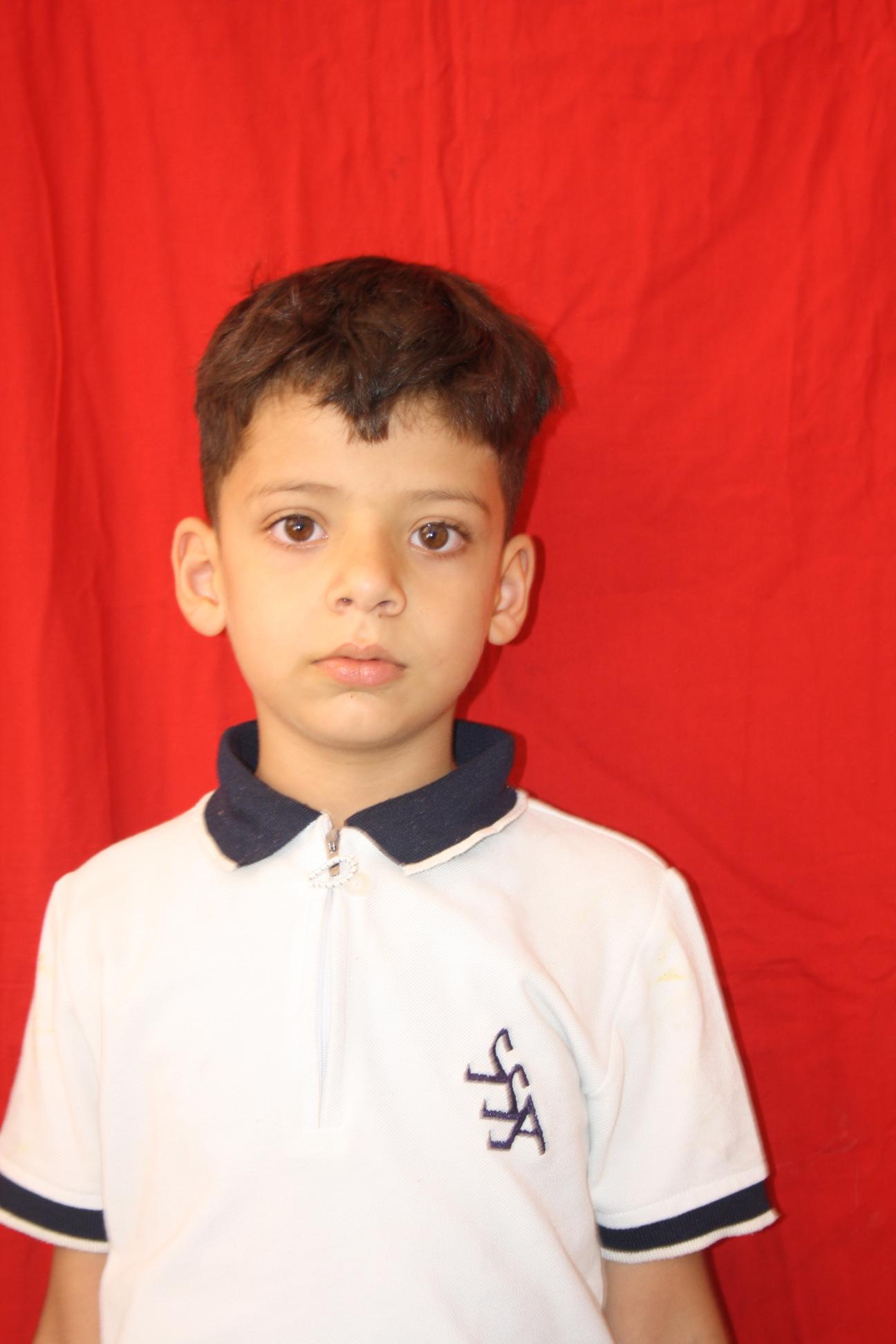 Delhi Public School Rudrapur