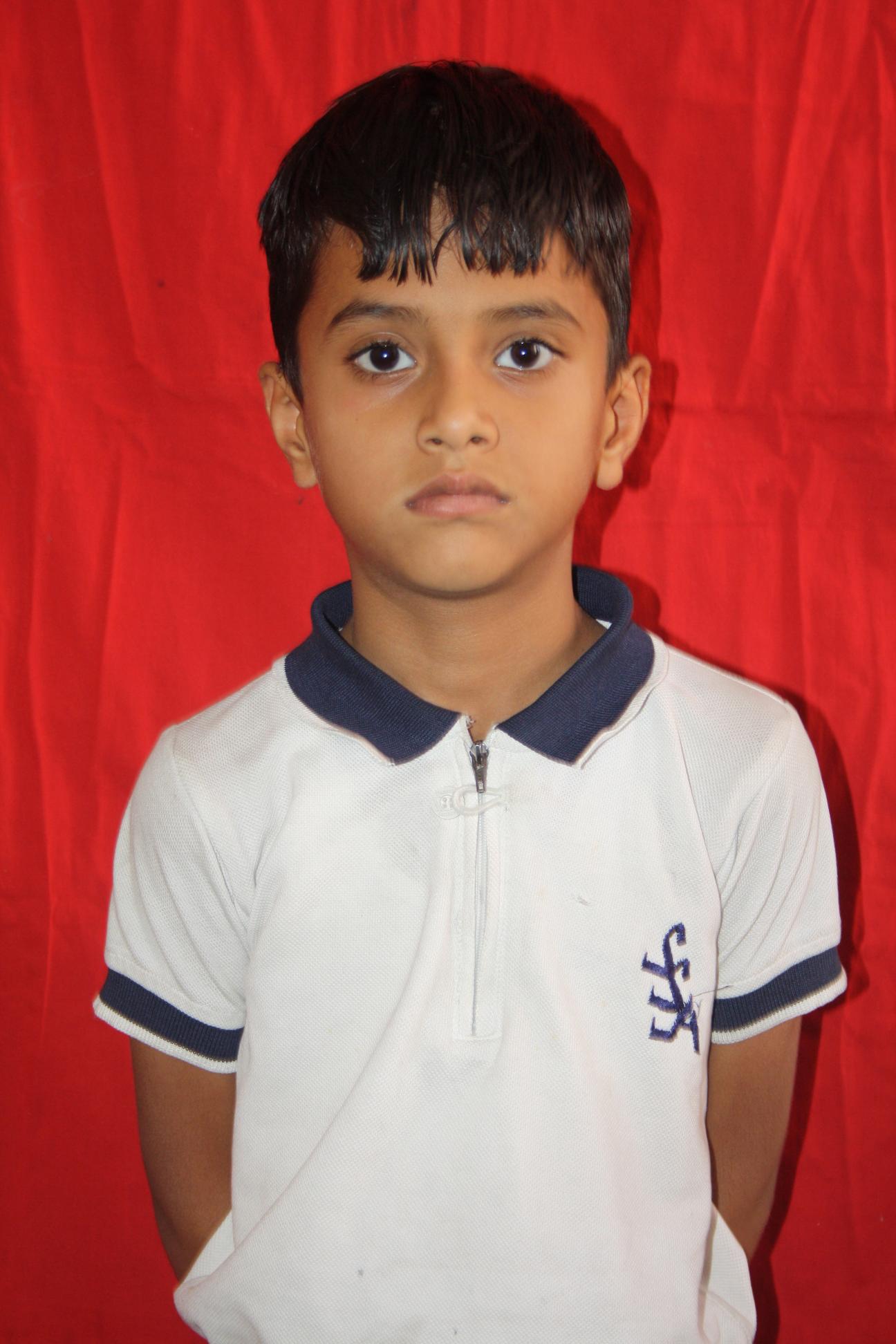 Delhi Public School Rudrapur