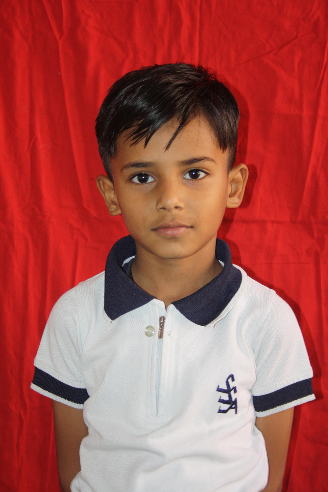 Delhi Public School Rudrapur