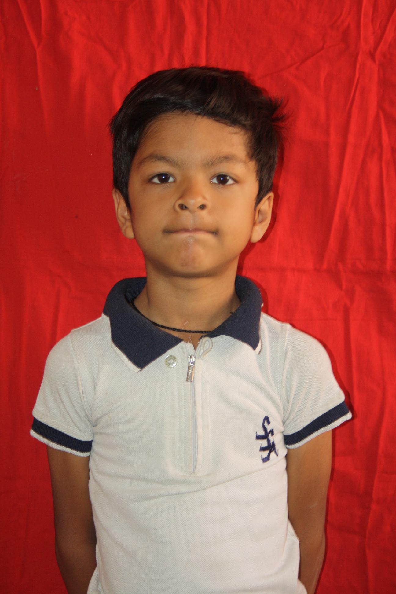 Delhi Public School Rudrapur