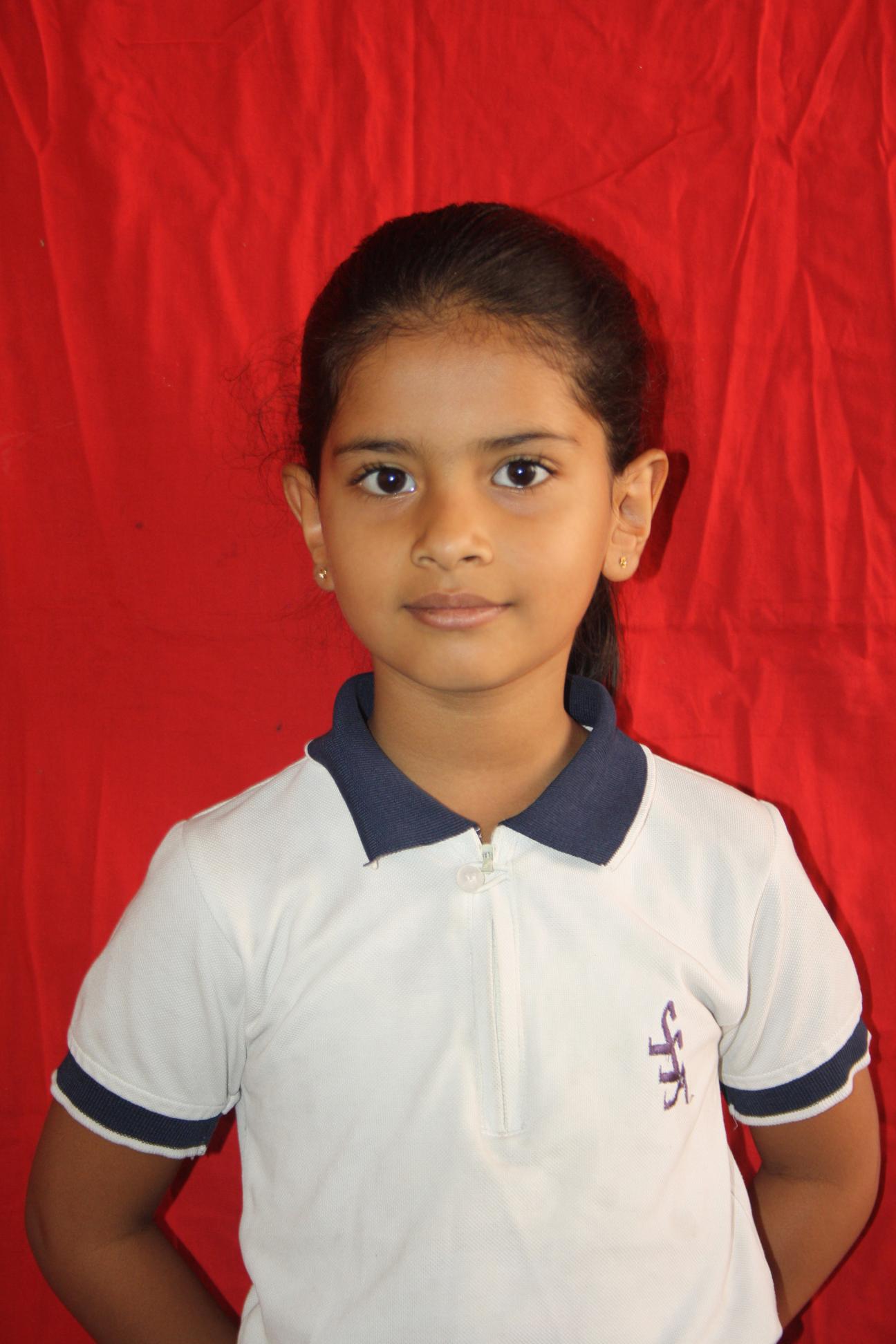 Delhi Public School Rudrapur