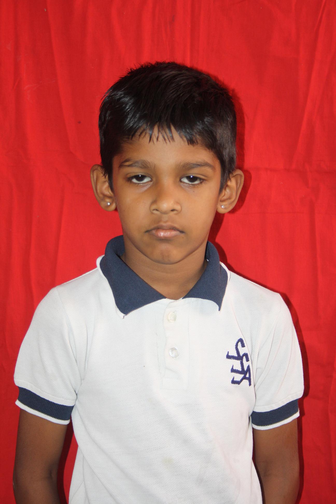 Delhi Public School Rudrapur