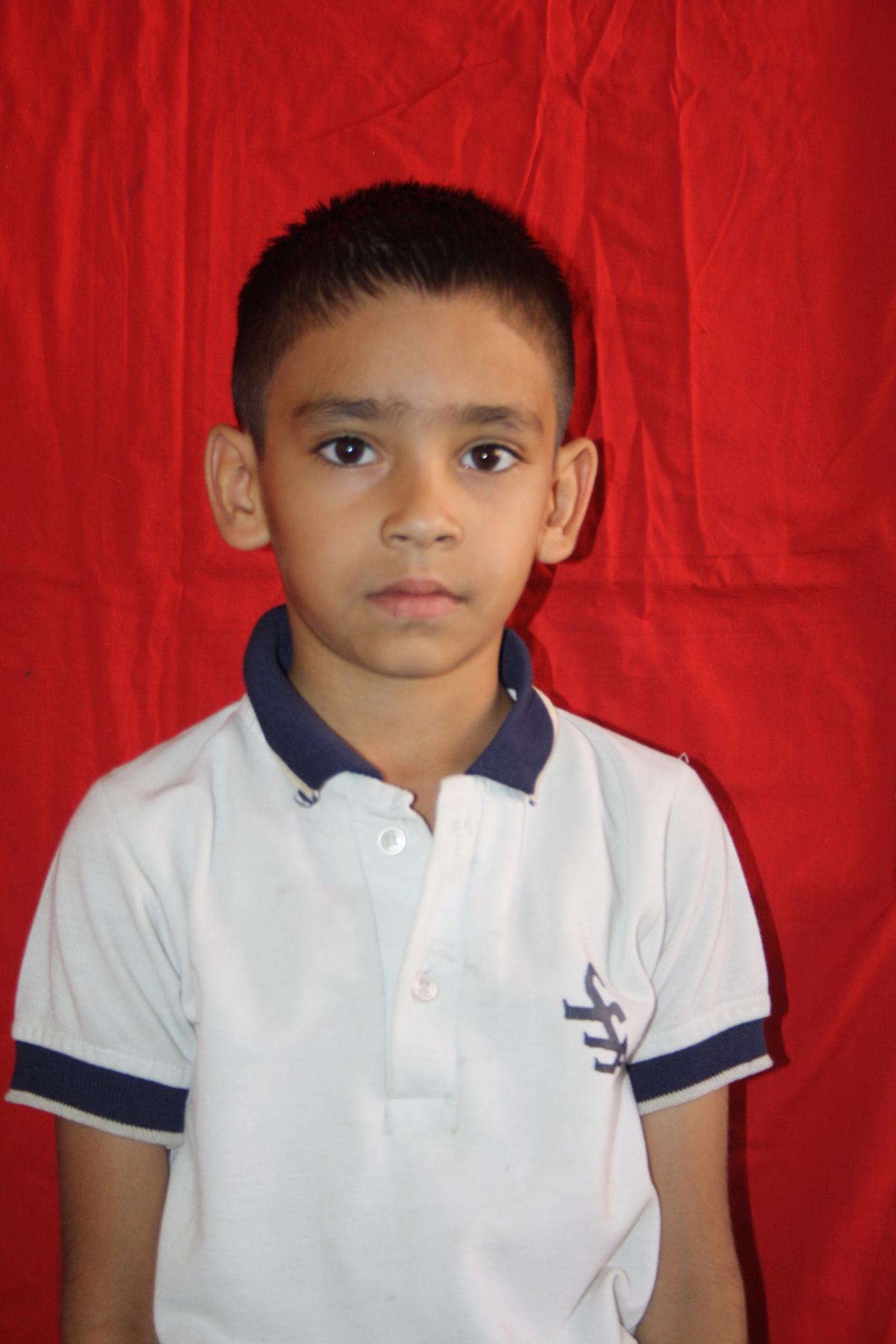 Delhi Public School Rudrapur