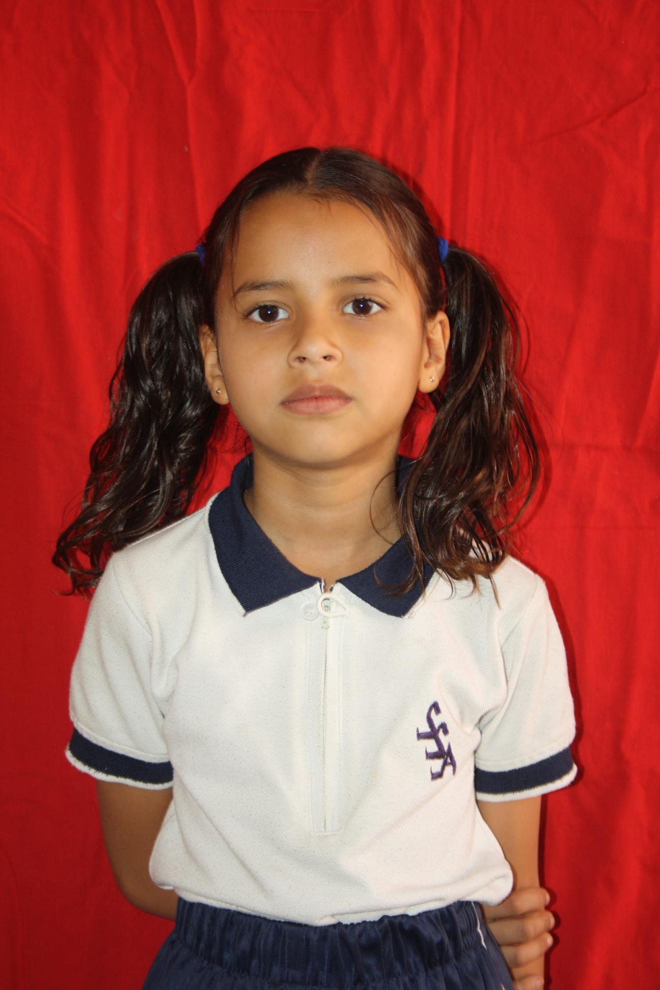 Delhi Public School Rudrapur
