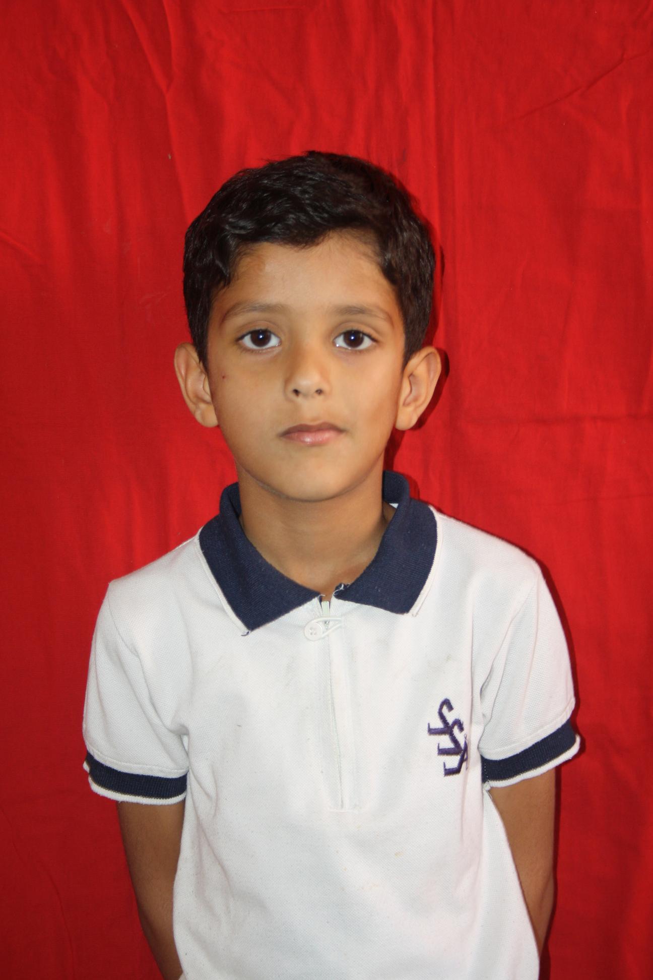 Delhi Public School Rudrapur