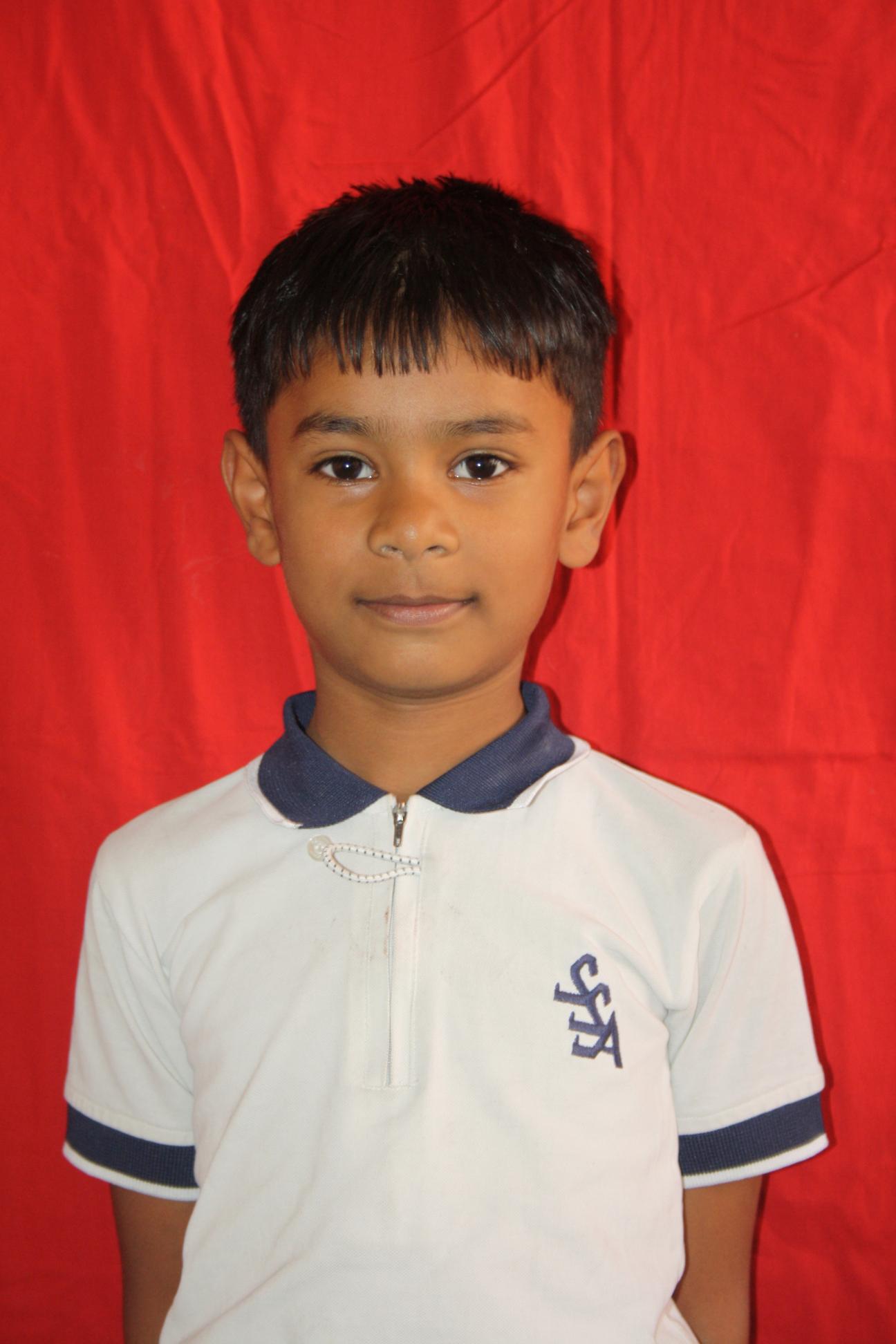 Delhi Public School Rudrapur