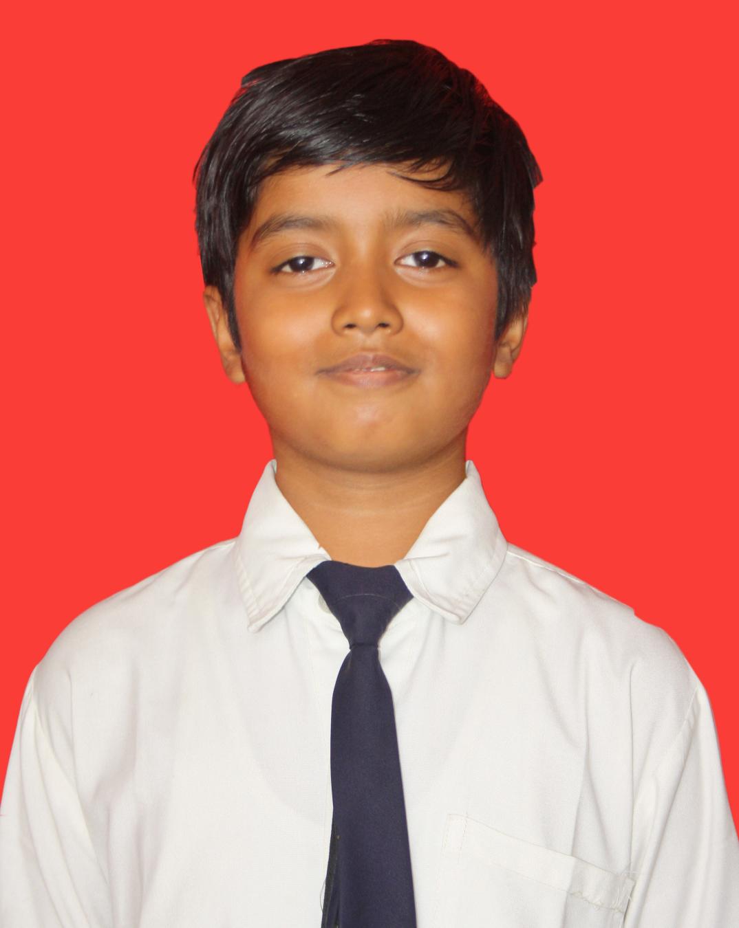 Delhi Public School Rudrapur