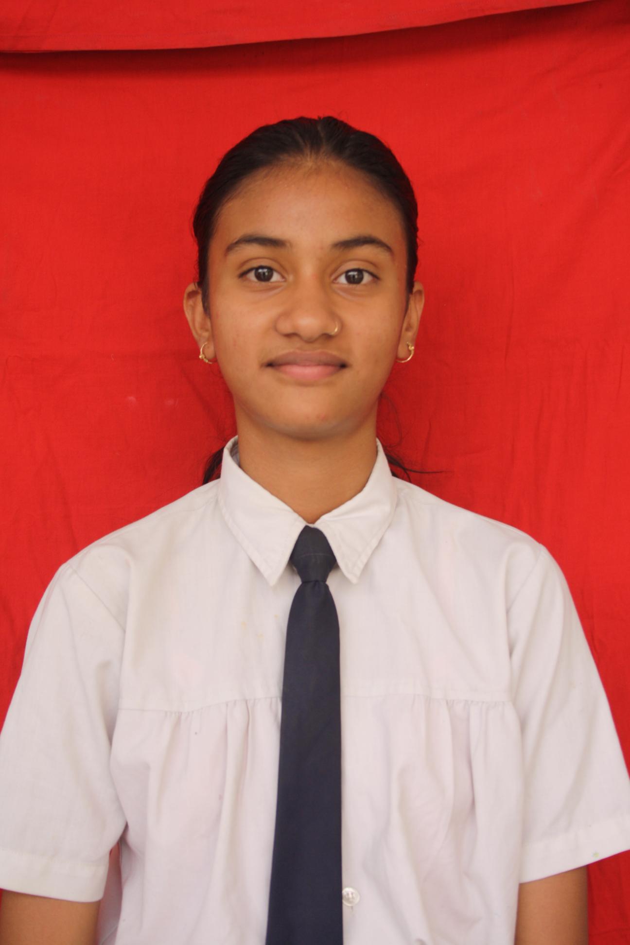 Delhi Public School Rudrapur