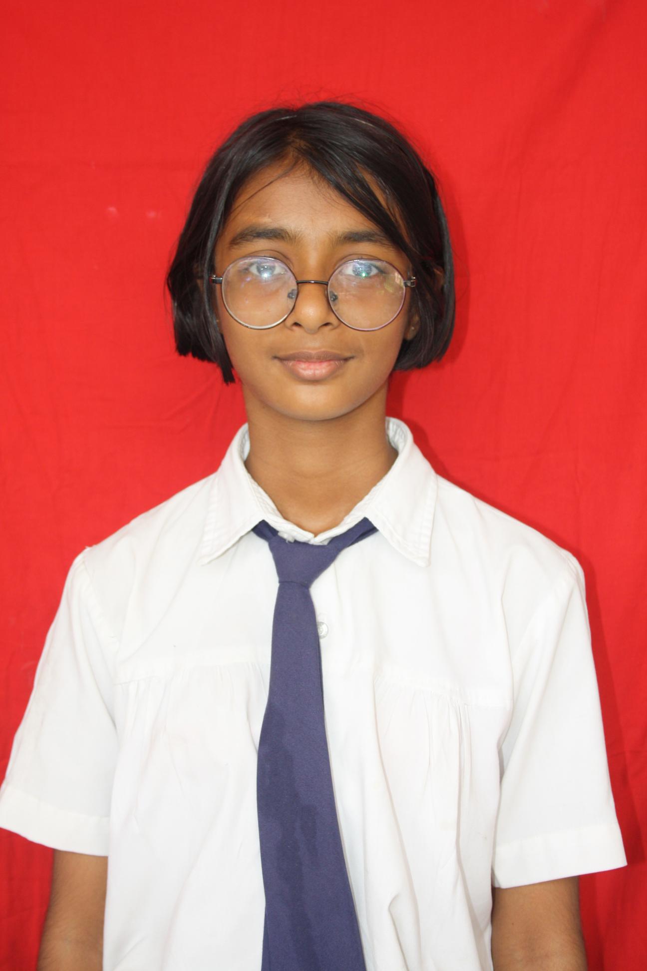 Delhi Public School Rudrapur