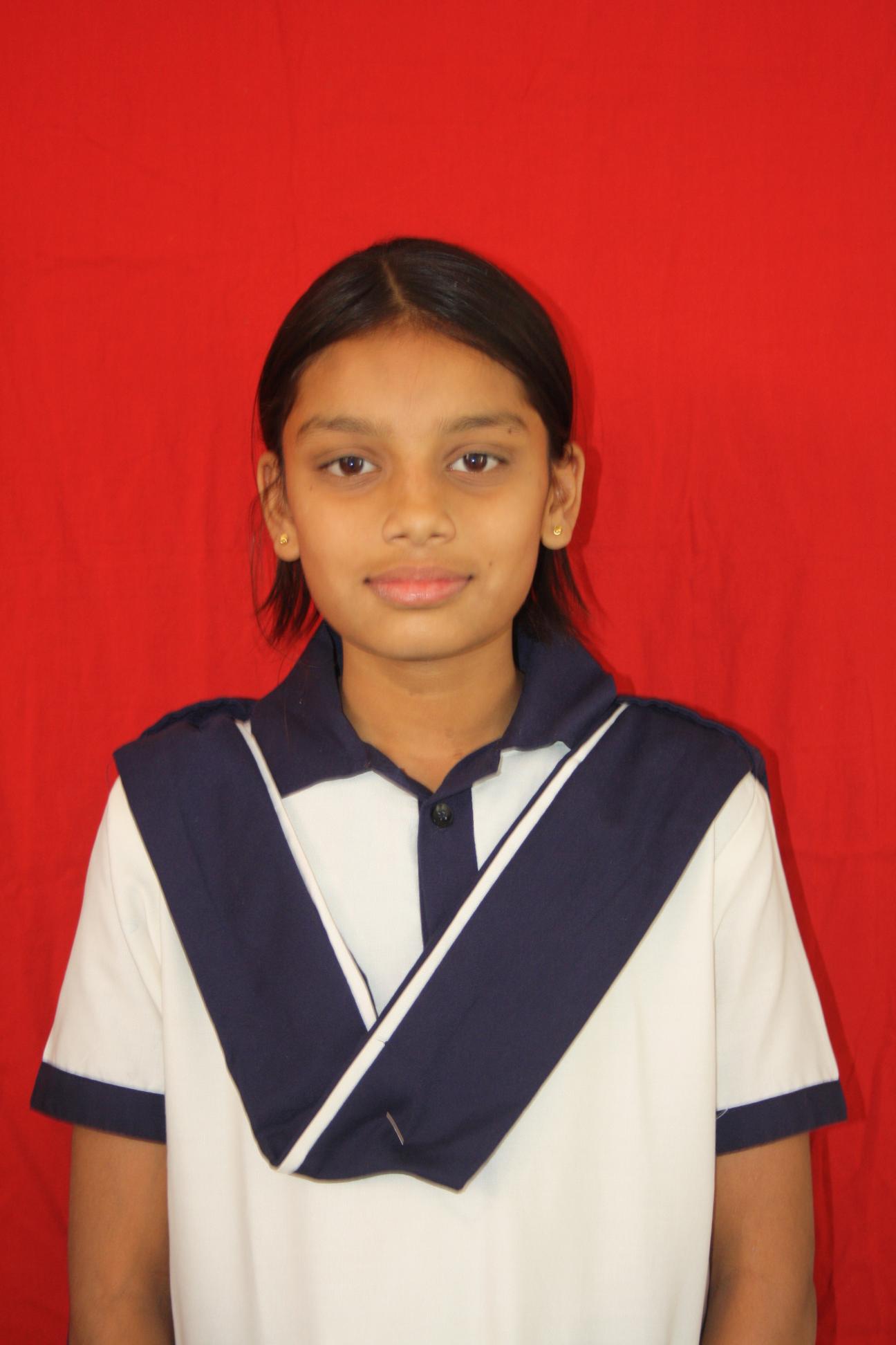 Delhi Public School Rudrapur