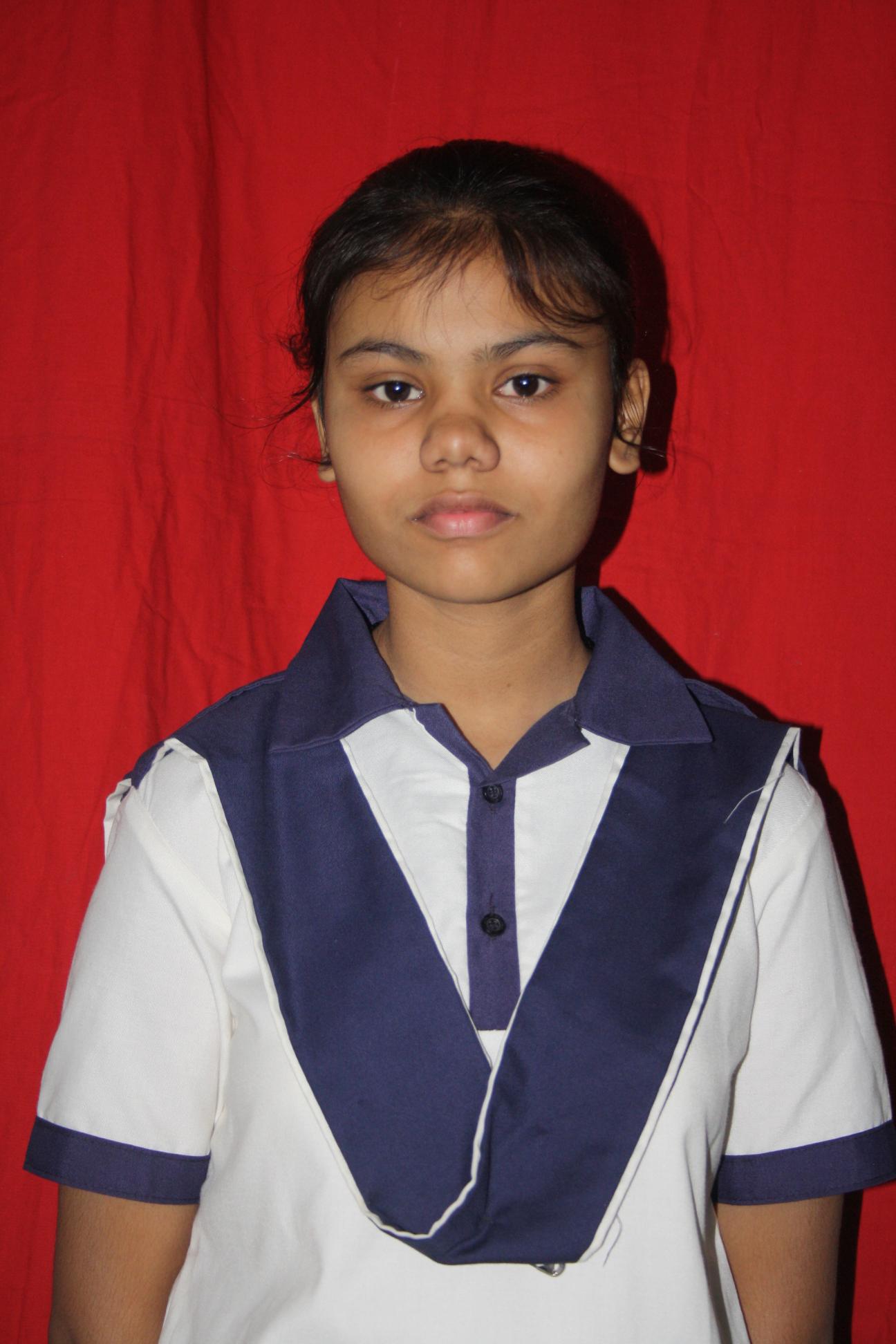 Delhi Public School Rudrapur