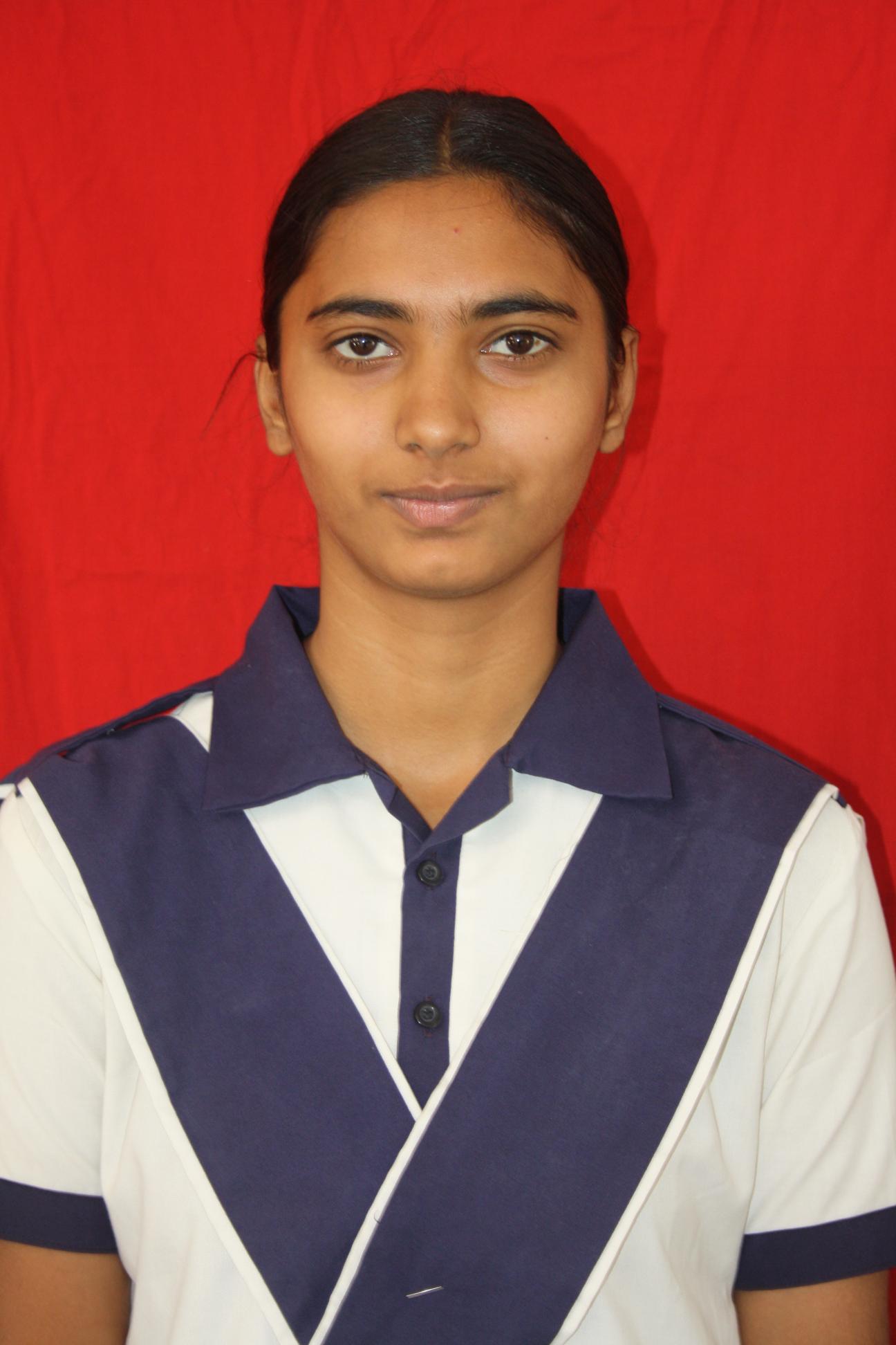 Delhi Public School Rudrapur