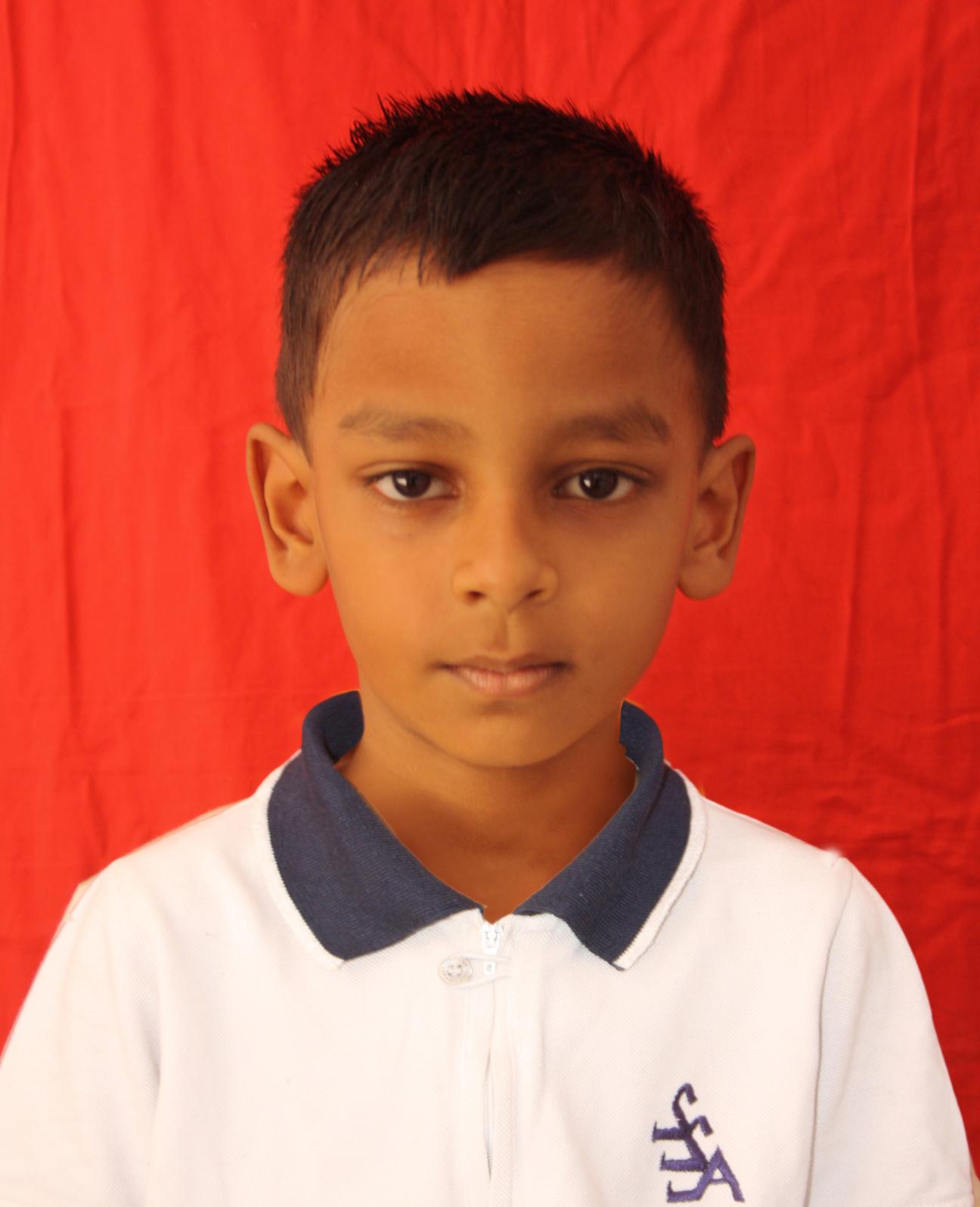 Delhi Public School Rudrapur