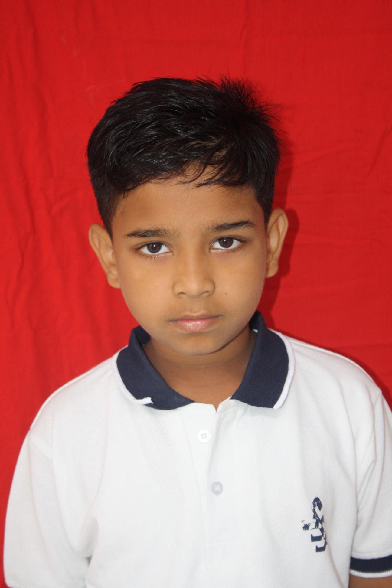 Delhi Public School Rudrapur