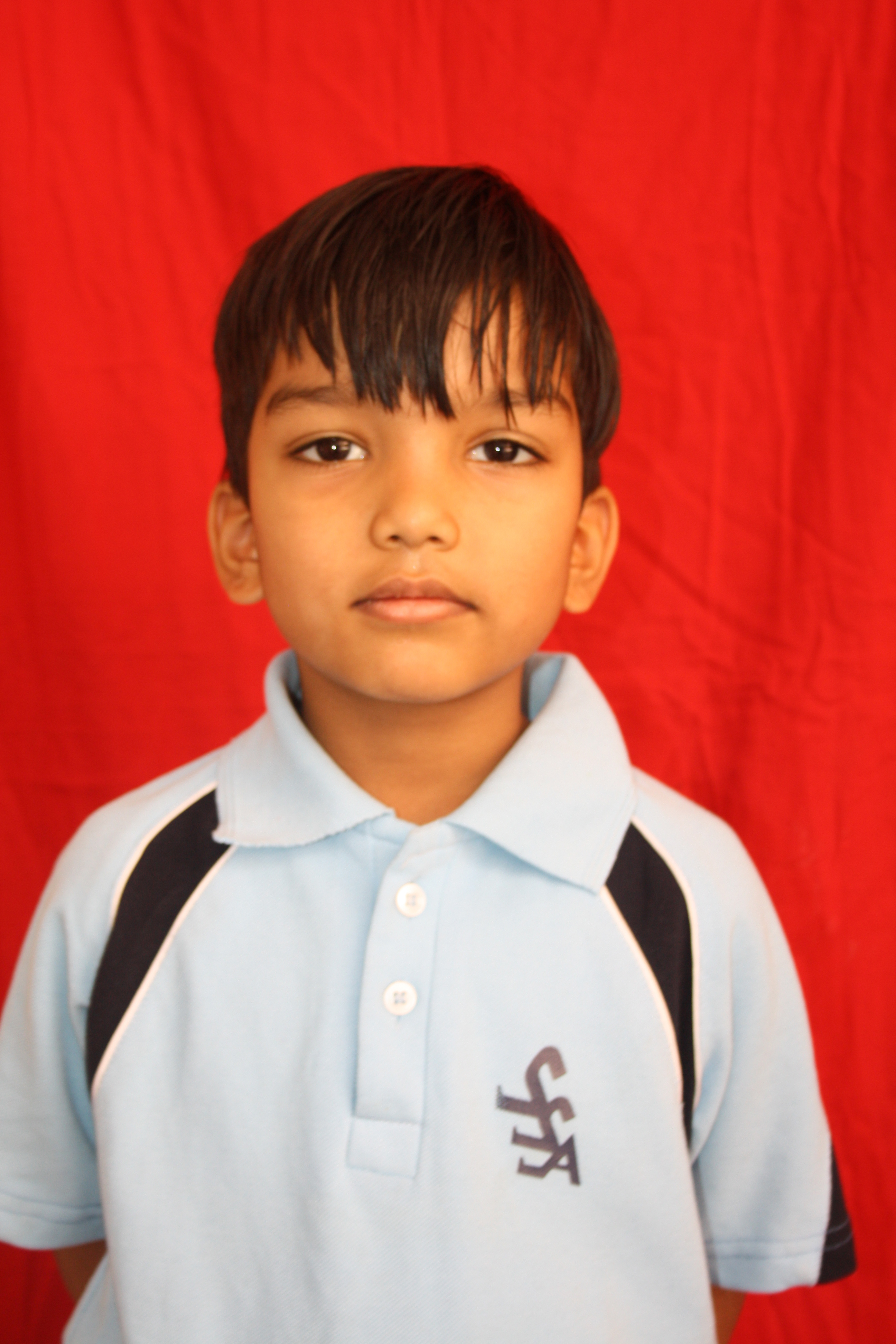 Delhi Public School Rudrapur