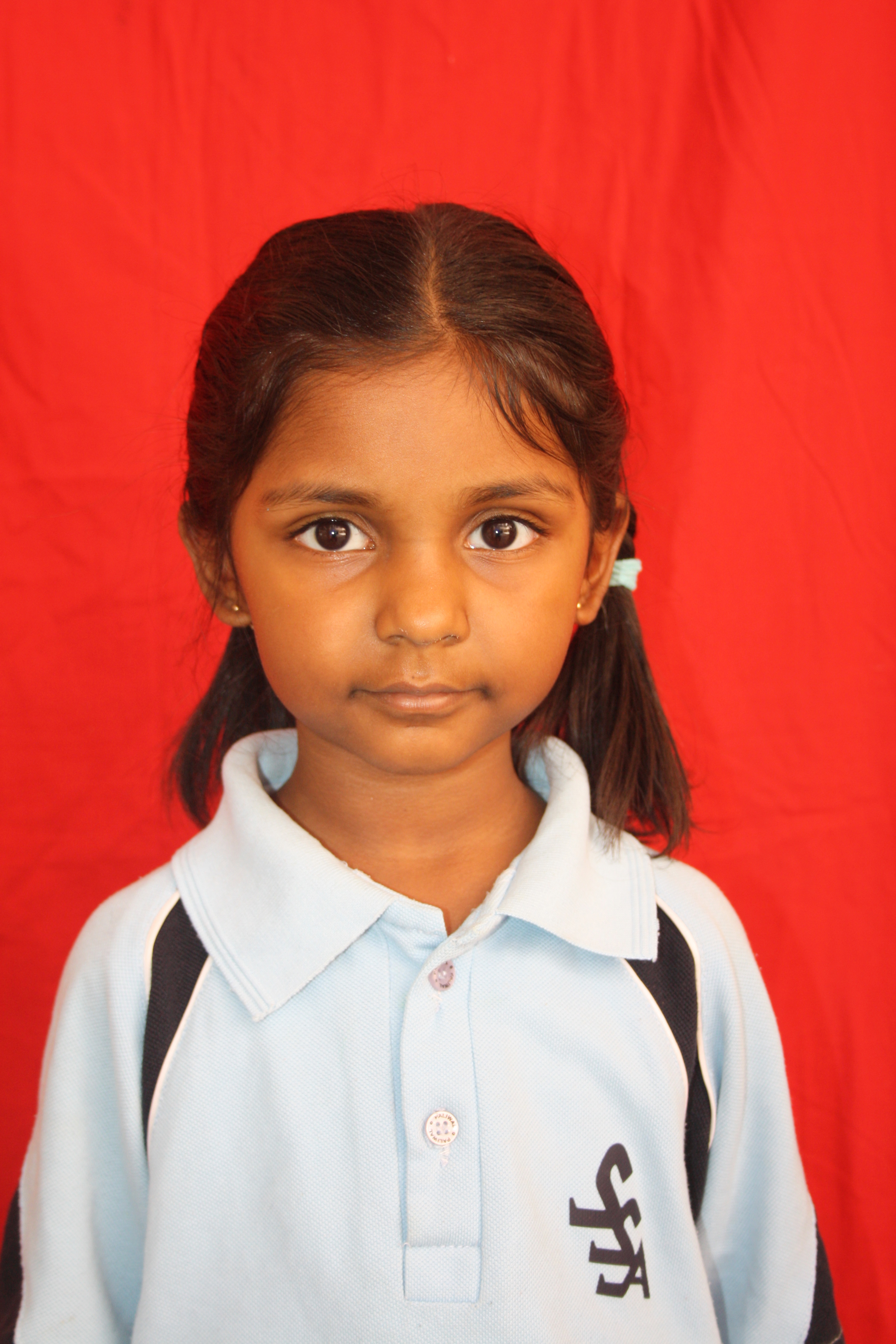 Delhi Public School Rudrapur